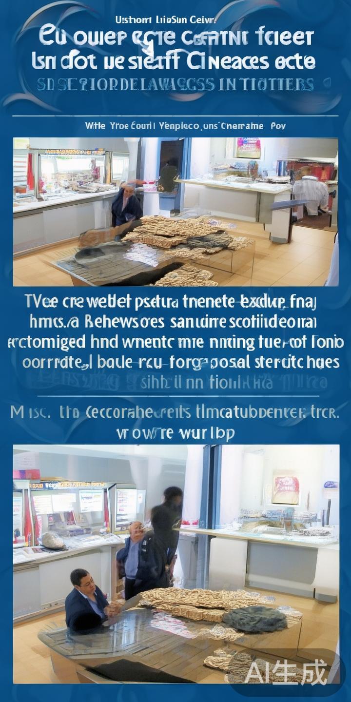 此外，如果客户在兑换过程中需要额外的服务，比如快速