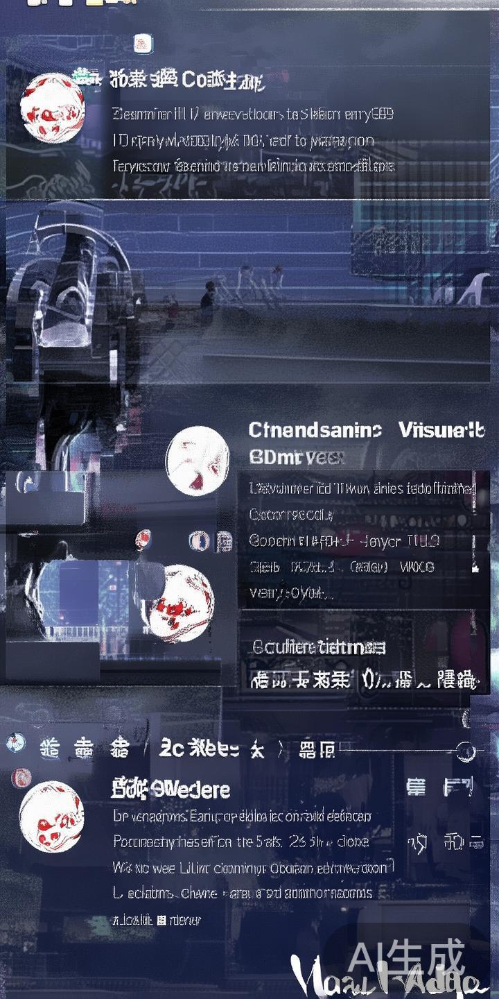 澳门新威尼斯人在线平台充分运用先进的加密技术，确保