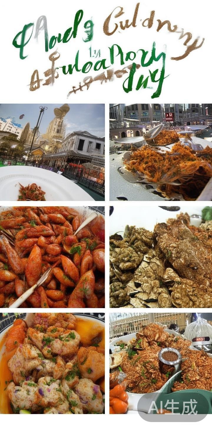 来到澳门，品尝地道的葡式美食和国际佳肴是一大亮点。