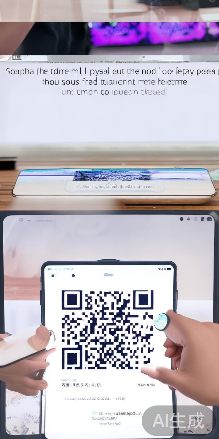 全面解析澳门威尼斯人线上存款流程及其安全保障措施详解