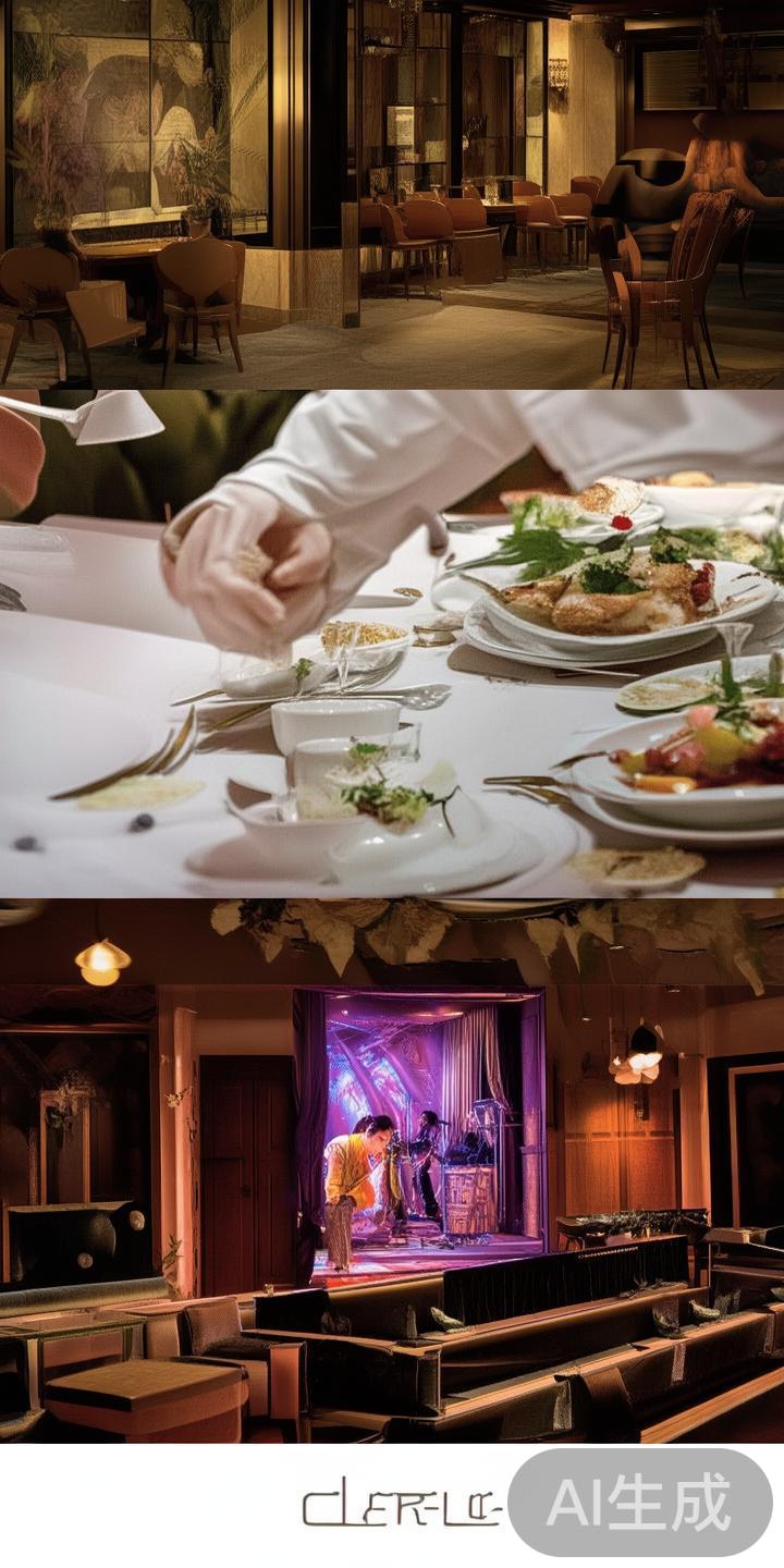 澳门新威尼斯人特邀贵宾尊享专属豪华体验，尊贵非凡享受极致奢华