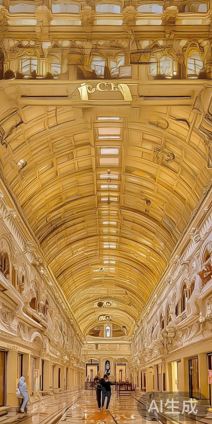 澳门威尼斯人酒店是否提供MCM品牌的商品与配饰服务详解