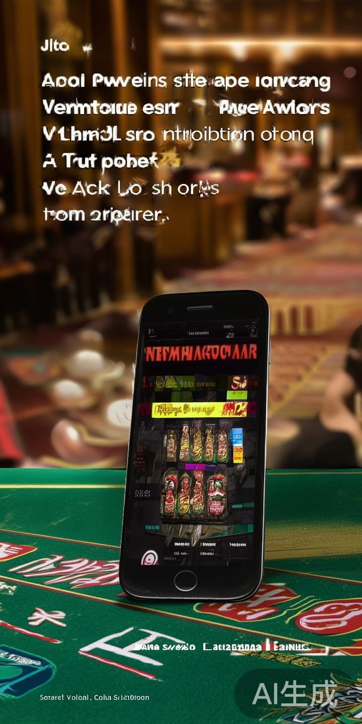 威尼斯澳门赌场app最新版本下载与功能介绍