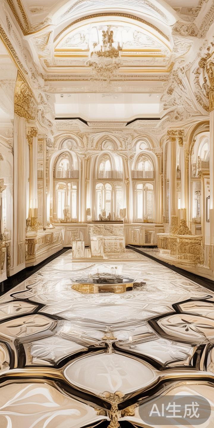 在澳门威尼斯人尽享Jo Malone奢华香氛，领略尊贵奢华体验