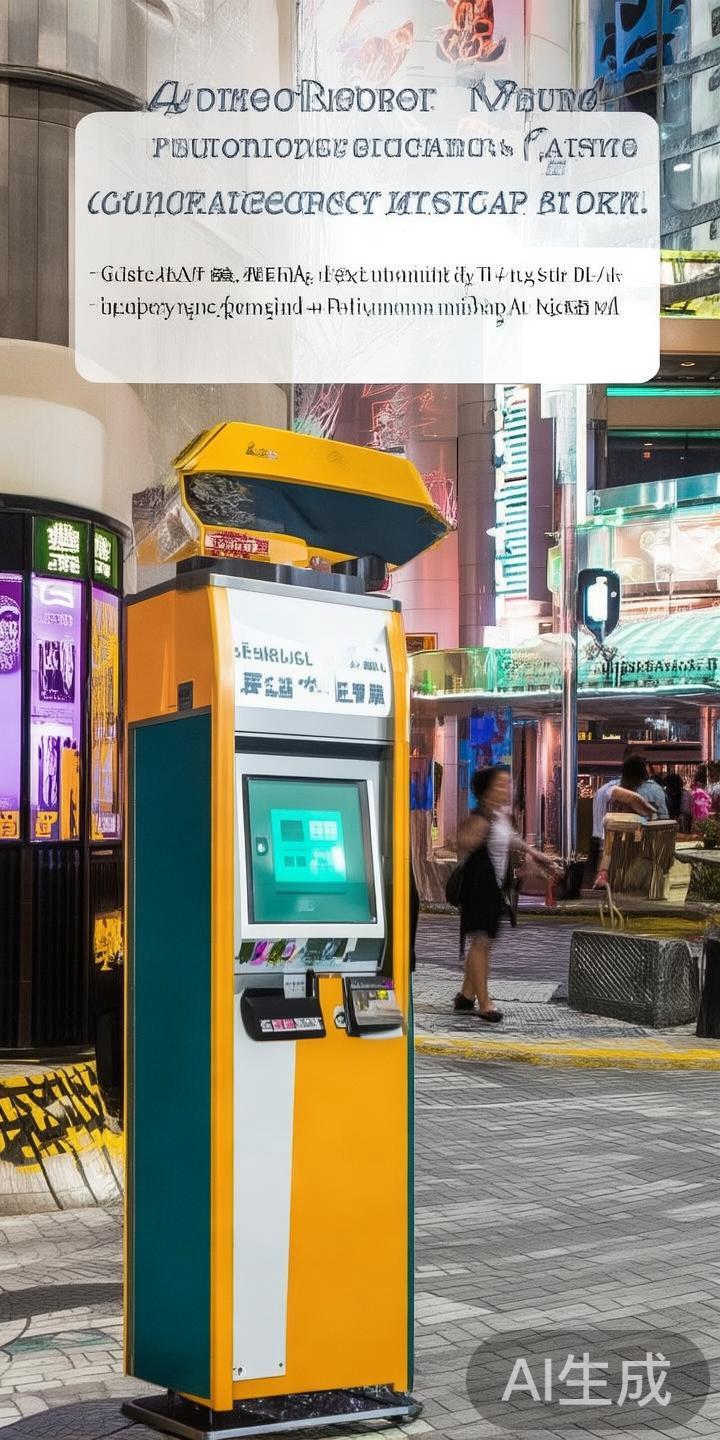 澳门新威尼斯人兑换澳门币的便捷途径与实用技巧全攻略 此外,自动兑币机逐渐成为澳门的普及设备,它们支持多