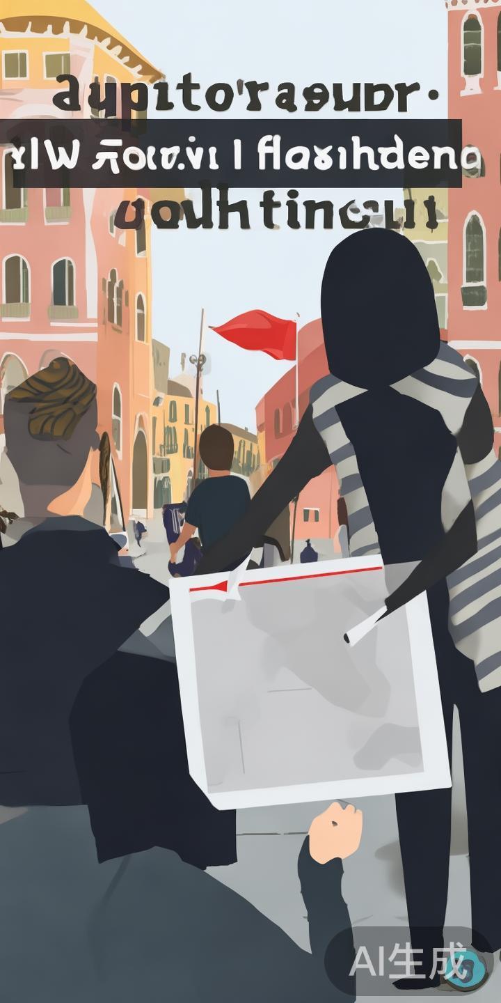 澳门威尼斯人网站靠谱吗？详细用户点评与信誉全面分析