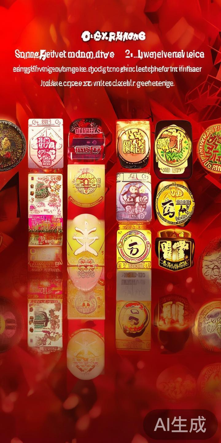 澳门威尼斯人娱乐赌博平台最新优惠活动与优化用户体验全面解析 此外,平台还会根据节日或特殊时期推出限时优惠,比如