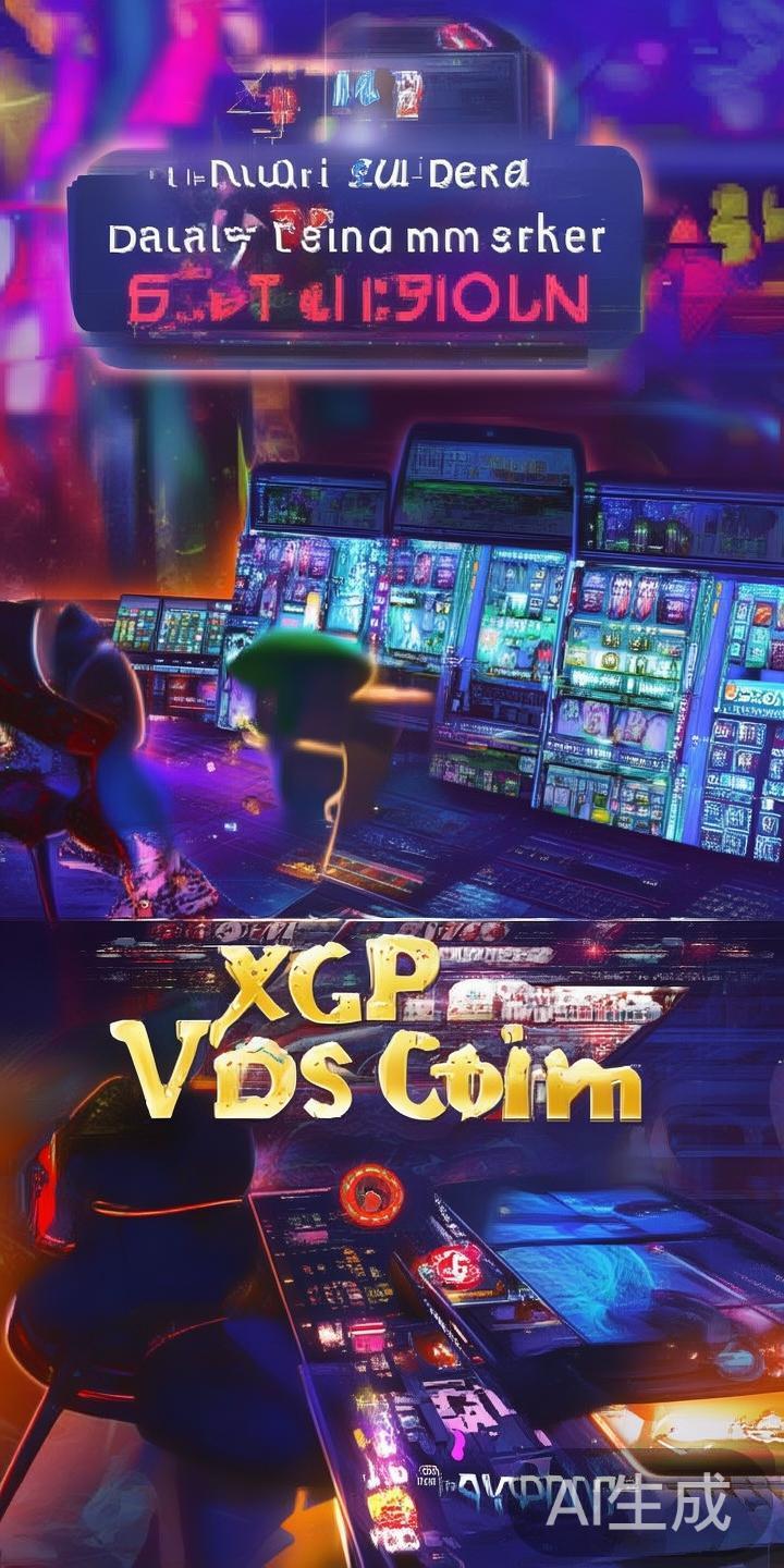 澳门威尼斯人赌场在线平台，享受真实娱乐与高额奖励