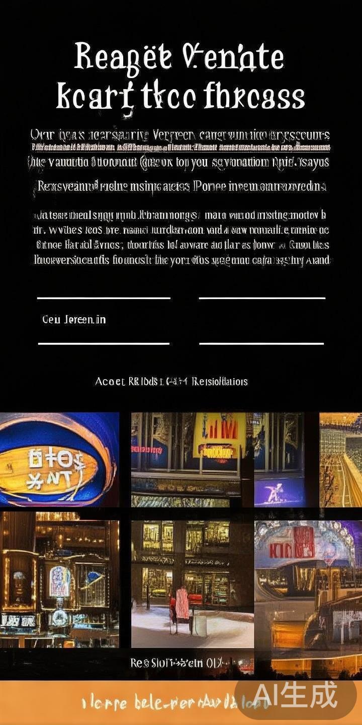 澳门新威尼斯人注册官网用户指南及完整注册流程详解