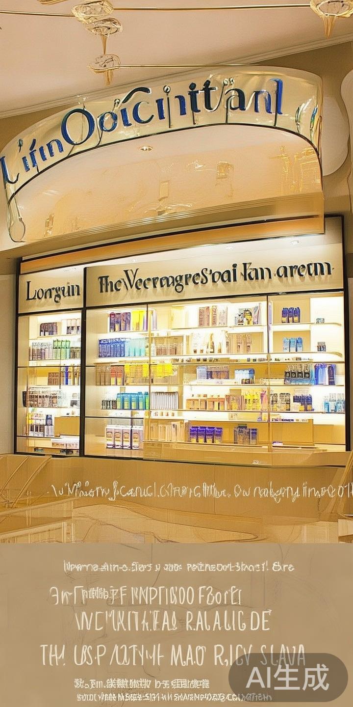 悦诗风吟澳门威尼斯人店铺全面购物指南与客户评价深度分析