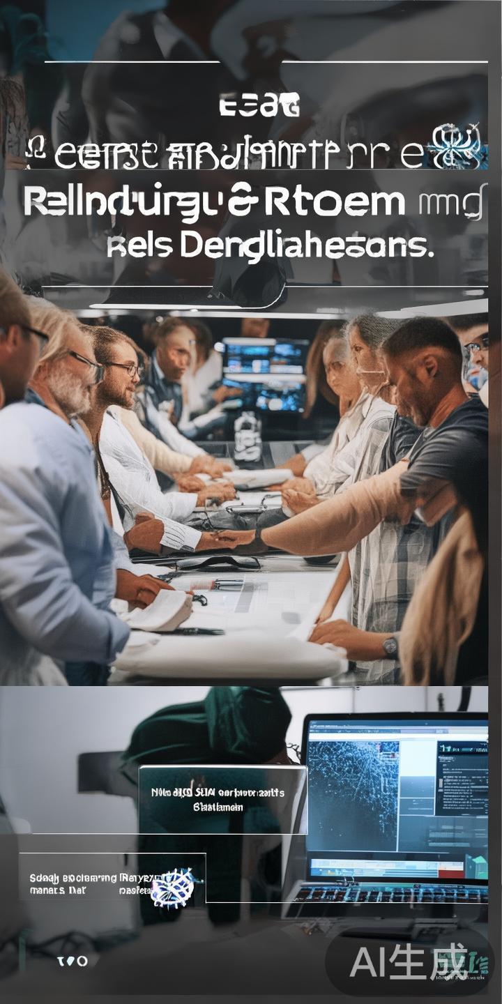 技术对接与系统培训
代理商需进行技术对接，包括平