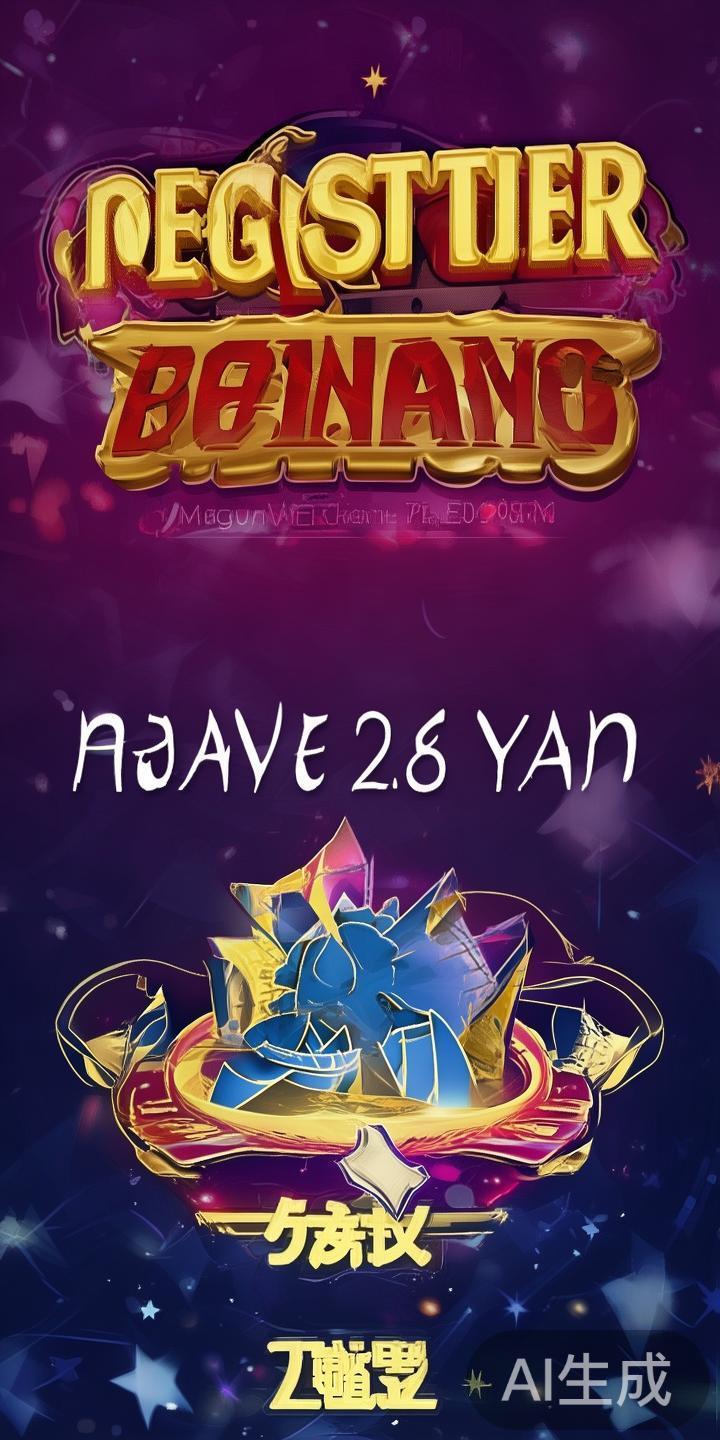 澳门威尼斯平台新用户注册赢取28元奖励方式