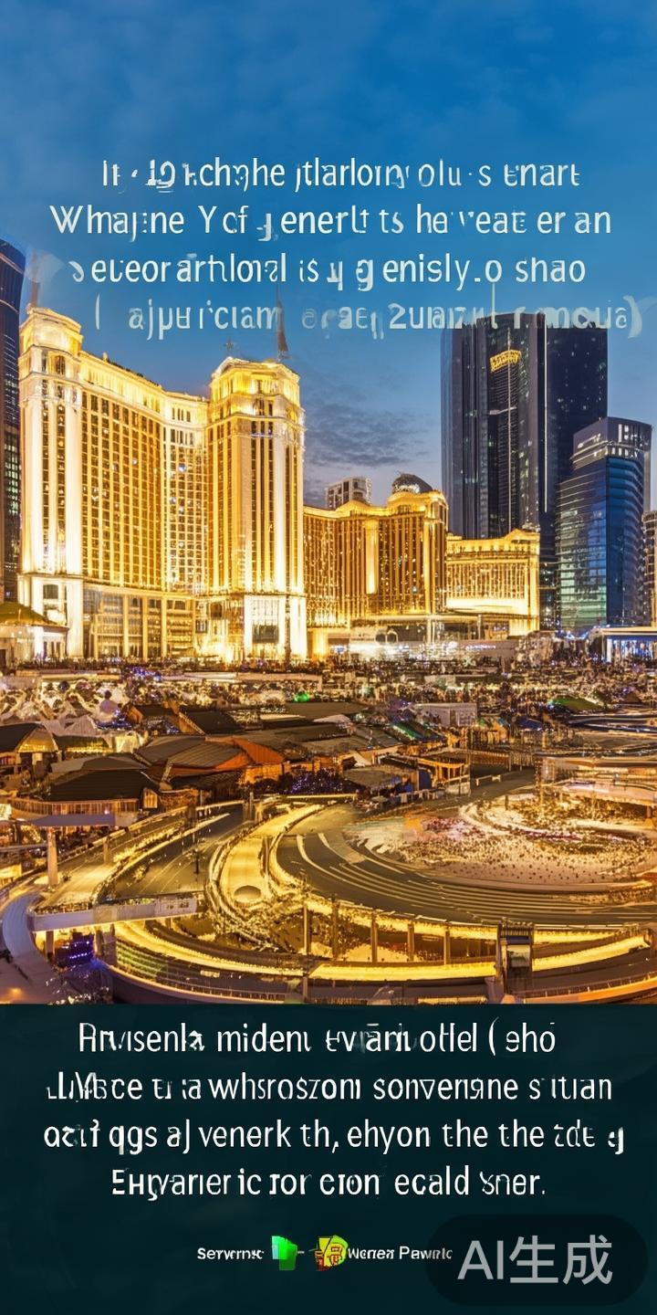 澳门威尼斯人赌场是否支持客户直接取款服务及详细操作指南