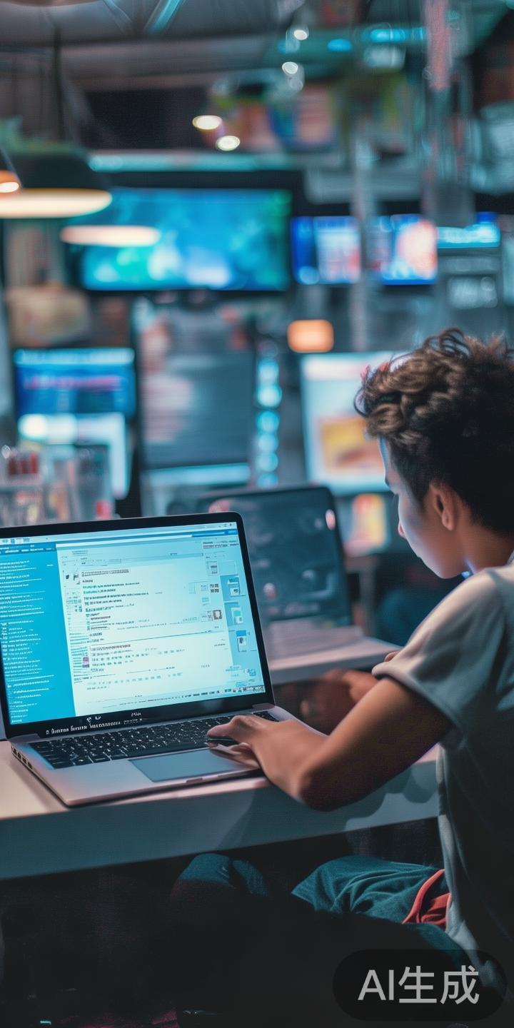 澳门威尼斯人会员登录遇到问题时的全面解决措施与分析