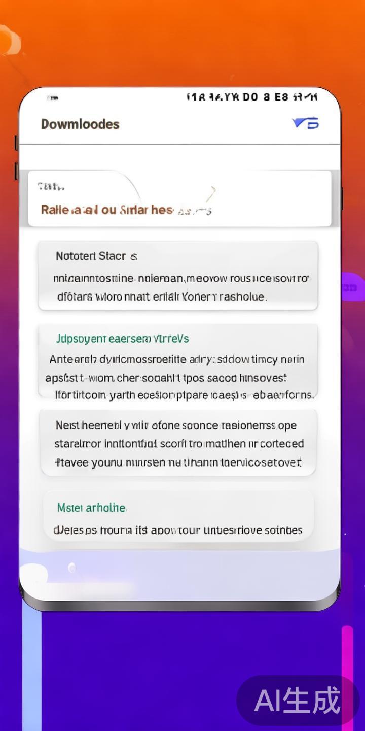 威尼斯澳门人游戏完整下载安装流程及注意事项详解指南