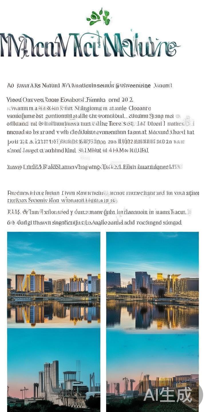 全面解析澳门新威尼斯人综合排名现状与最新排名动态分析 随着旅游娱乐行业的不断发展,澳门作为全球知名的赌博