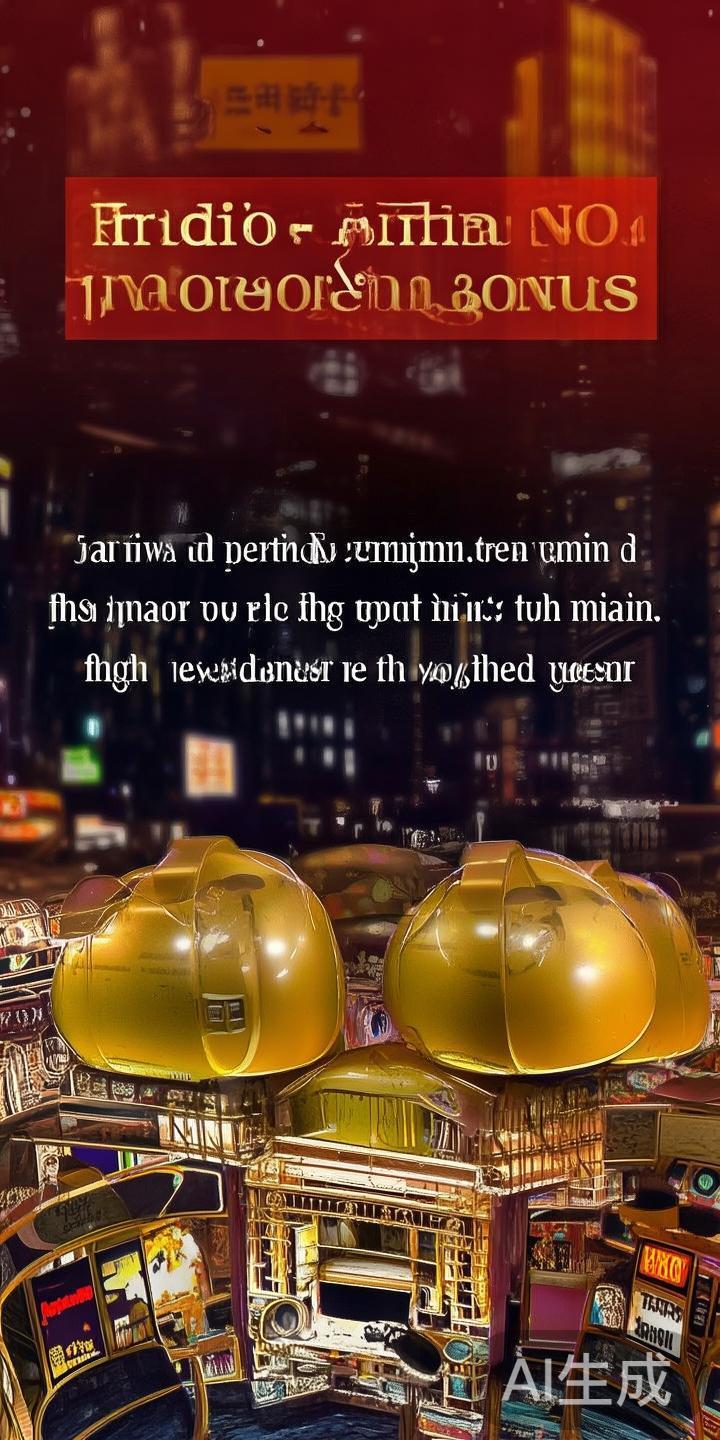 澳门威尼斯人开户送体验金活动详尽攻略及参与步骤指南 在现代线上娱乐行业不断发展的背景下,许多赌场平台纷