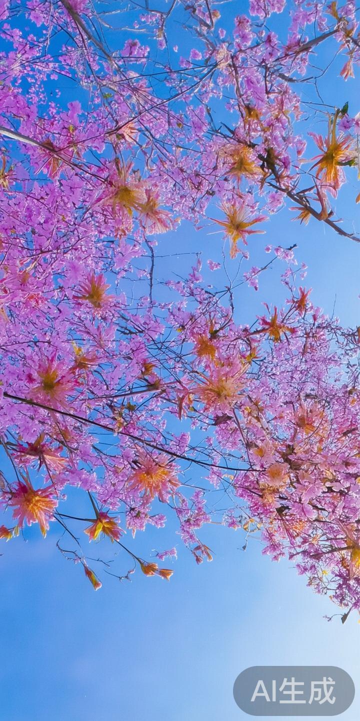 澳门威尼斯人娱乐HG平台最新热门游戏推荐与实用投注技巧全面解析 老虎机因其操作简便和丰富的主题设计,成为娱乐hg平