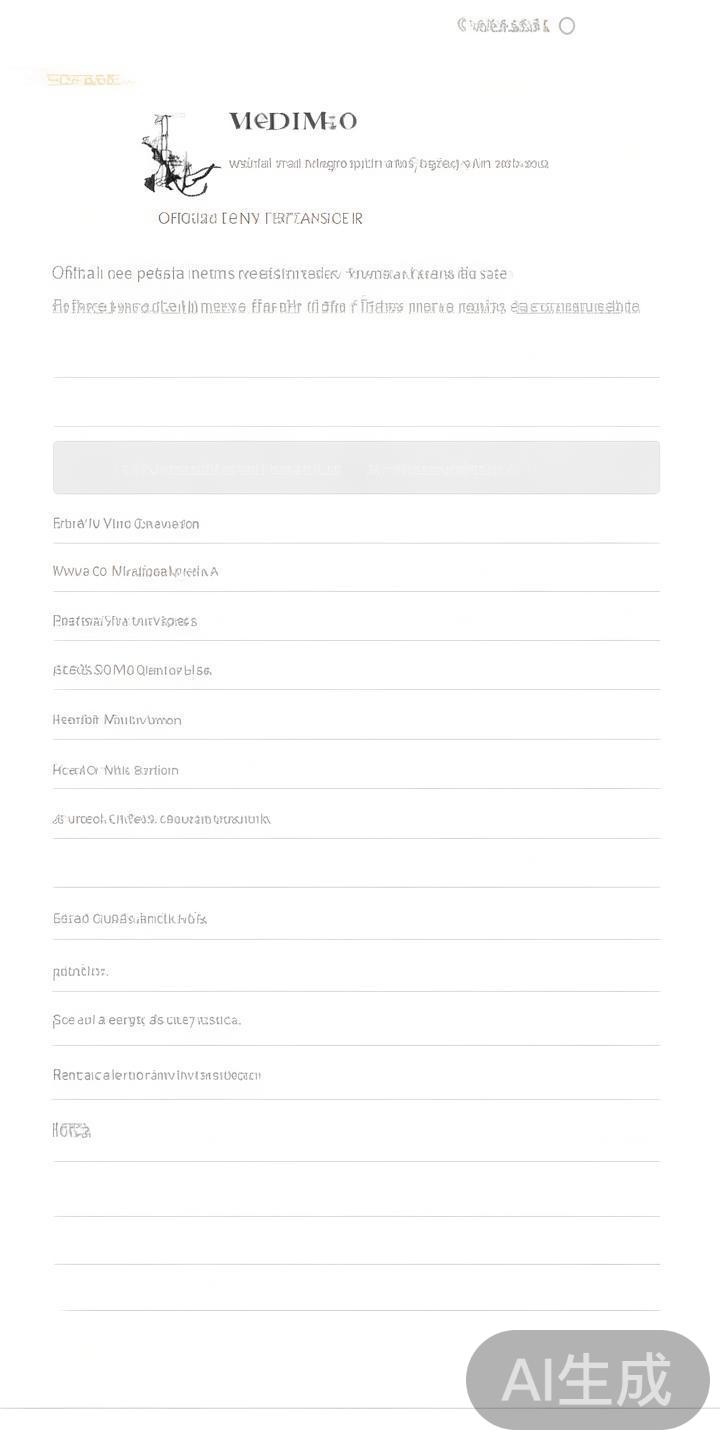 澳门威尼斯人app注册链接及详细注册流程指南全面解析