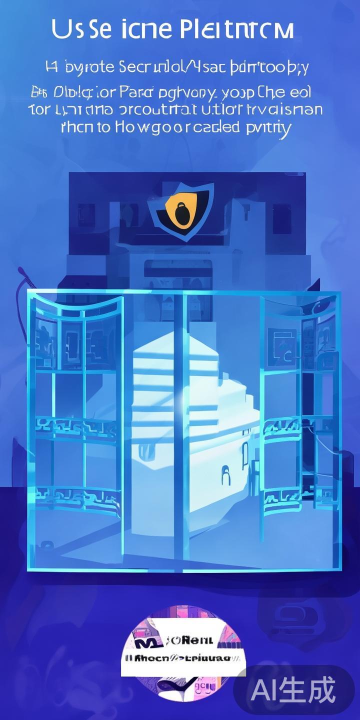 澳门威尼斯人真网站安全吗？详细攻略与用户真实评测解析