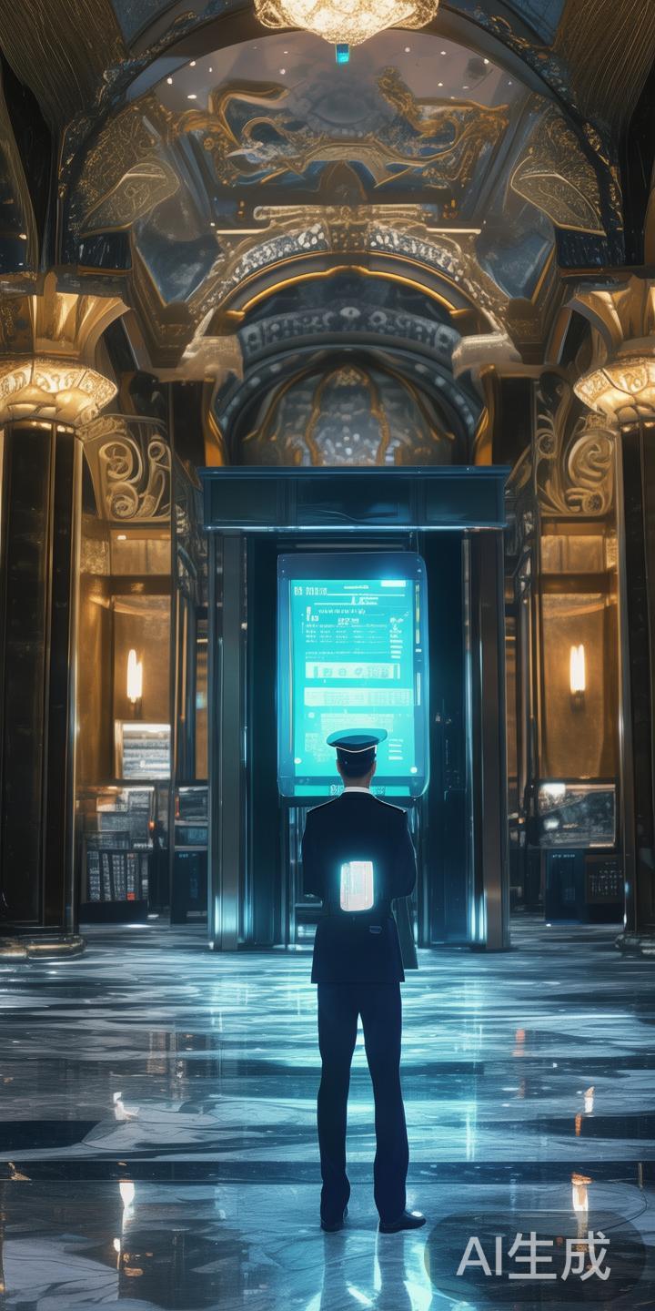 澳门威尼斯人正网平台安全支付方式与用户全面保障措施解析