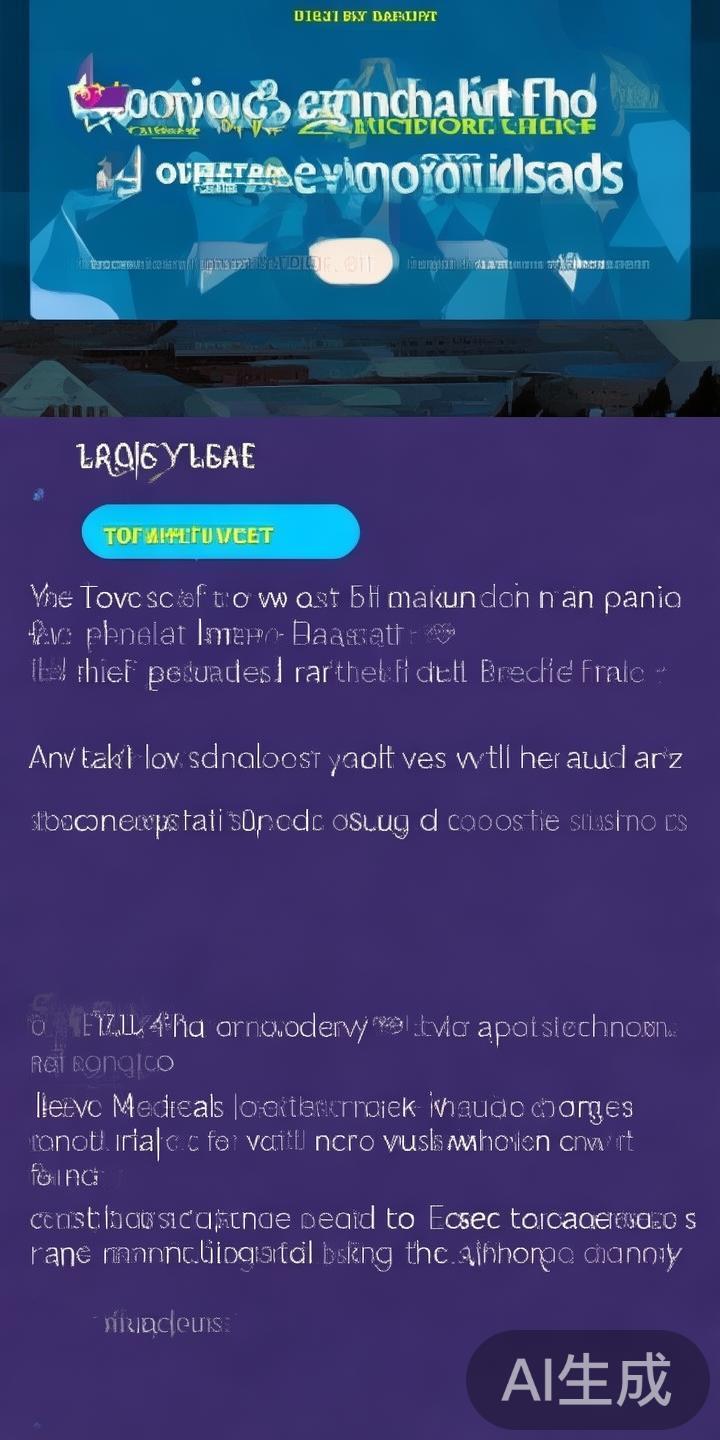 第二步：进入注册页面
在官网首页找到“注册”或“