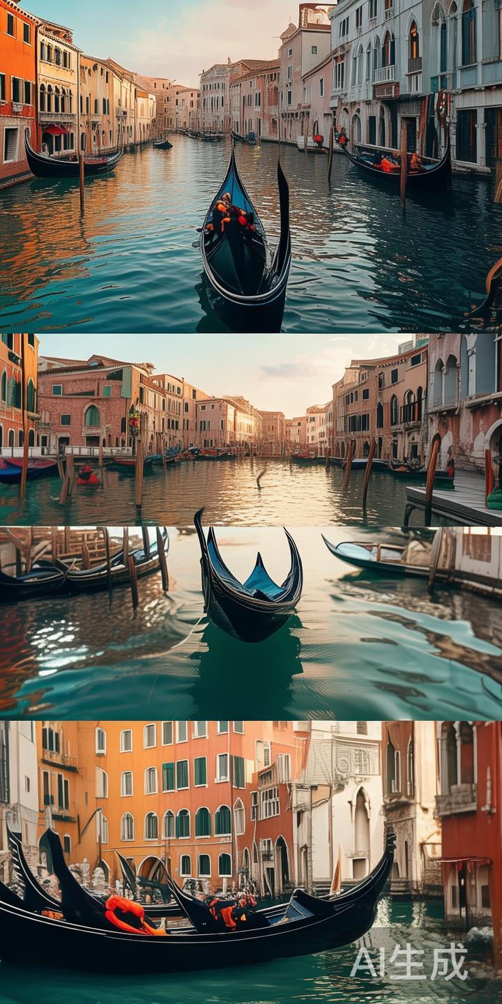 澳门威尼斯广告策略：有效提升品牌知名度与市场影响力的方法探索