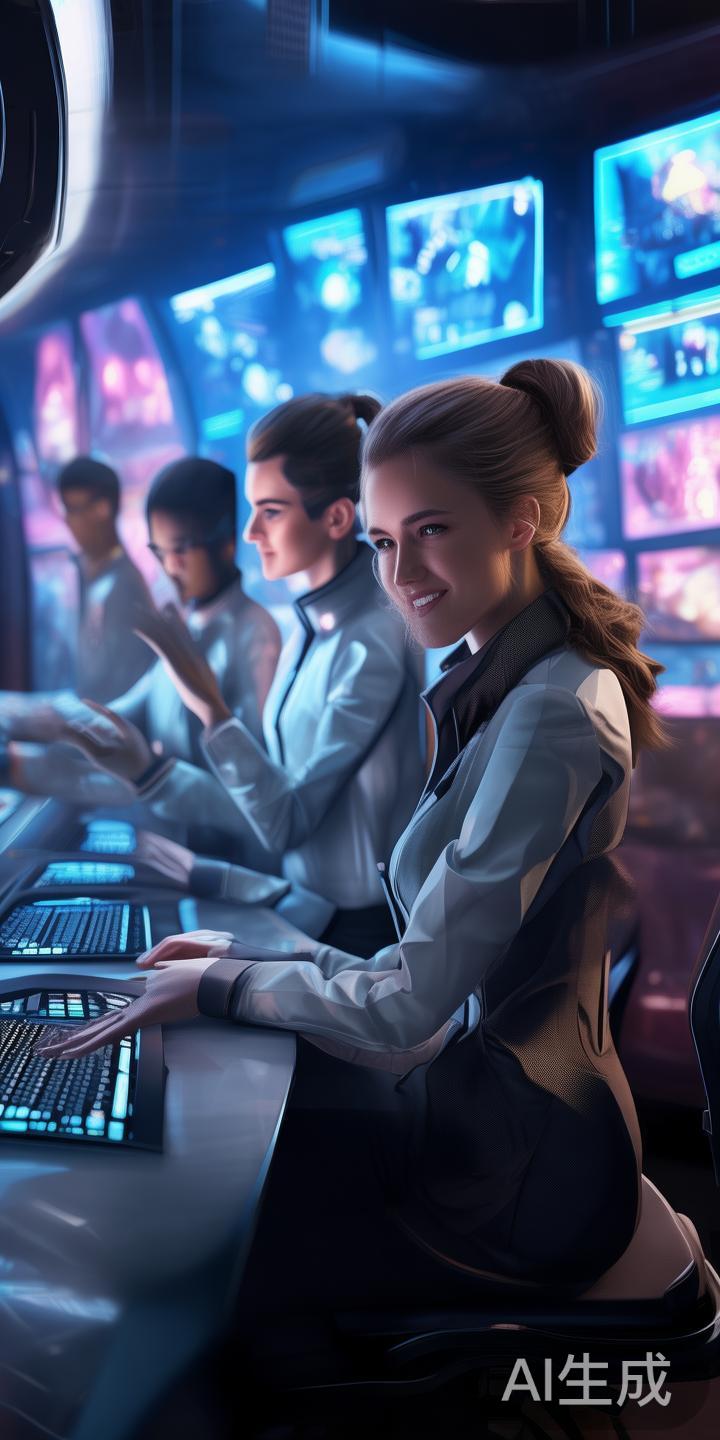 澳门威尼斯人在线游戏的优势解析：玩法攻略与丰富优惠活动介绍