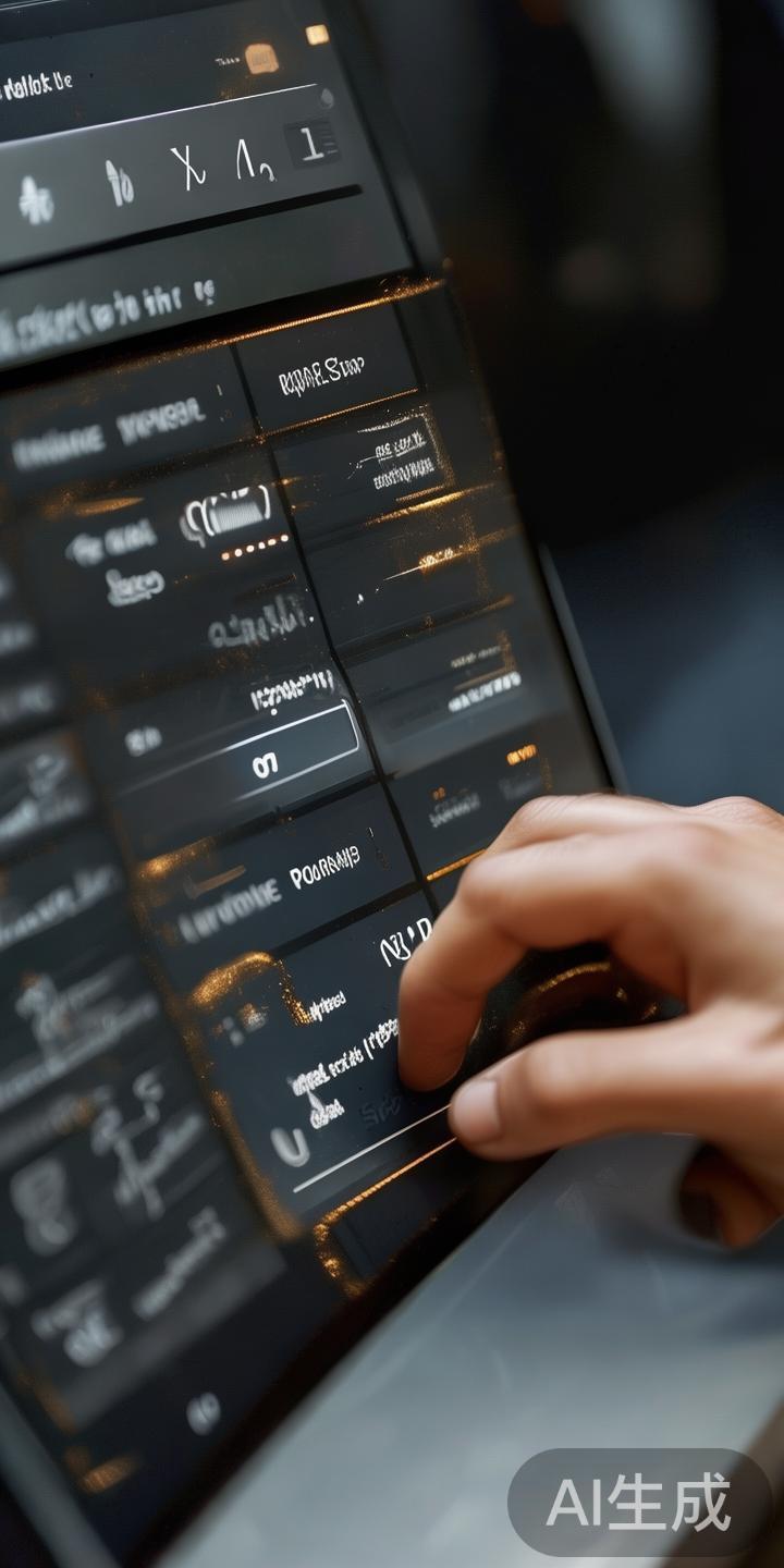 澳门威尼斯娱乐官网注册攻略：快速完成账号注册的实用技巧