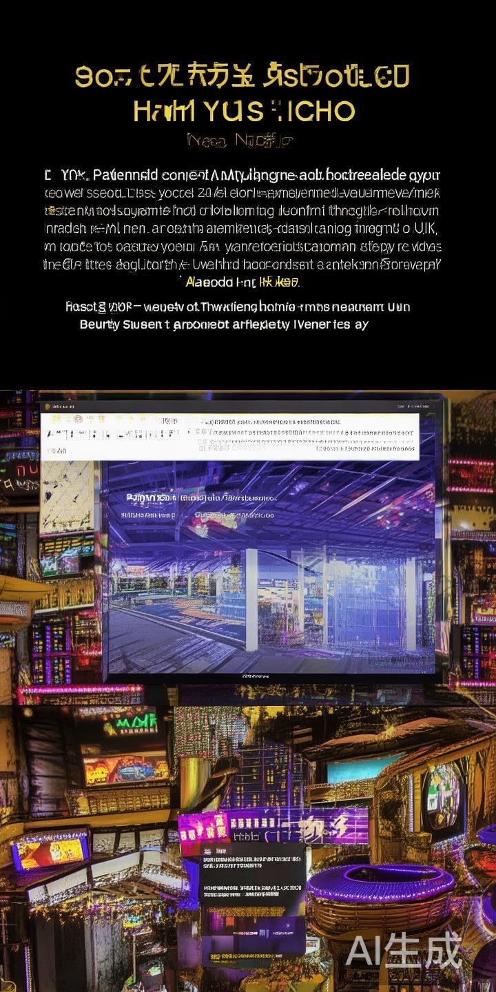 威尼斯人备用网址：全方位助您轻松享受澳门豪华娱乐体验指南