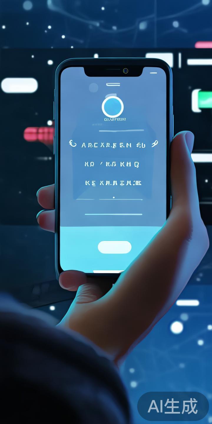 详细解读澳门威尼斯官网注册流程与全面安全保障措施攻略