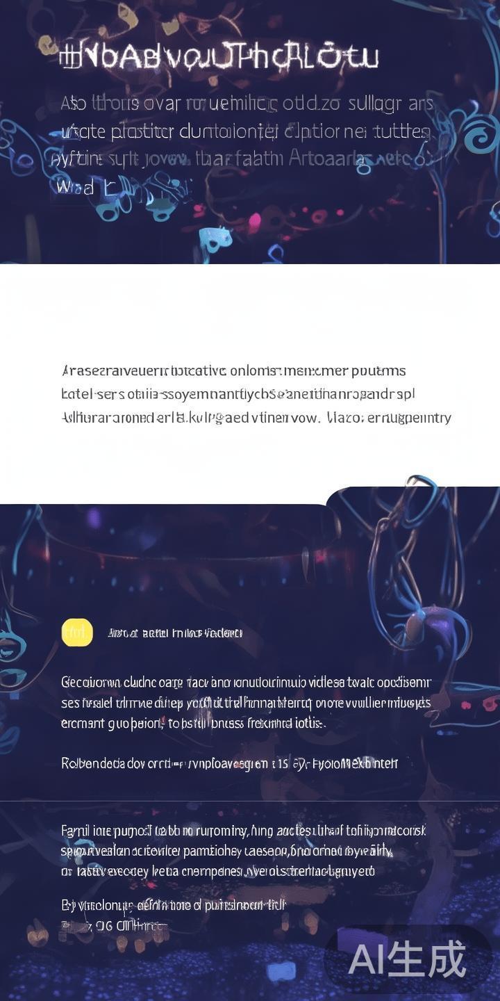 全面掌握澳门威尼斯人在线客服技巧，快速解决您的各种疑问与困难