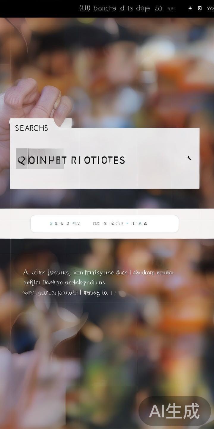 全面掌握澳门威尼斯人官网导航方法：详尽步骤与实用技巧解析