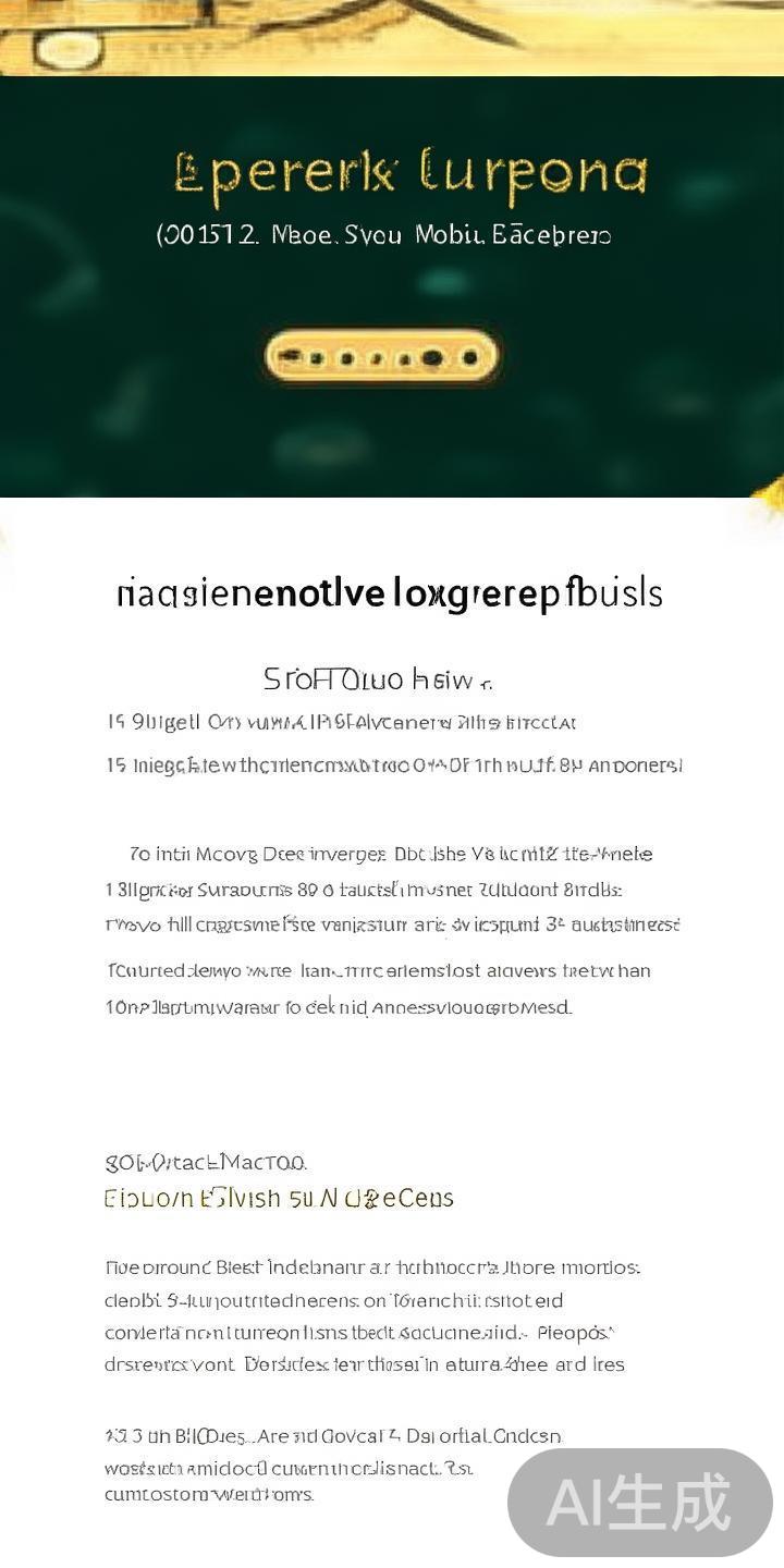 详细步骤详解：在手机上注册澳门威尼斯人账号的完整操作流程解析