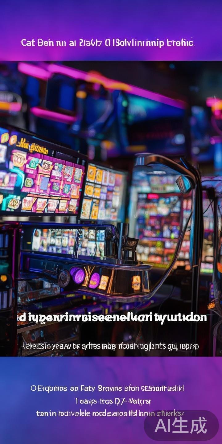 澳门威尼斯人游戏网址推荐：多样精彩线上娱乐尽享轻松畅玩