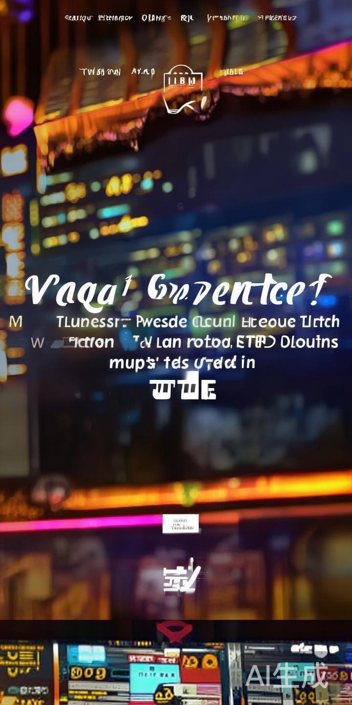 全面介绍澳门新威尼斯人的官方网站链接和安全登录步骤指南