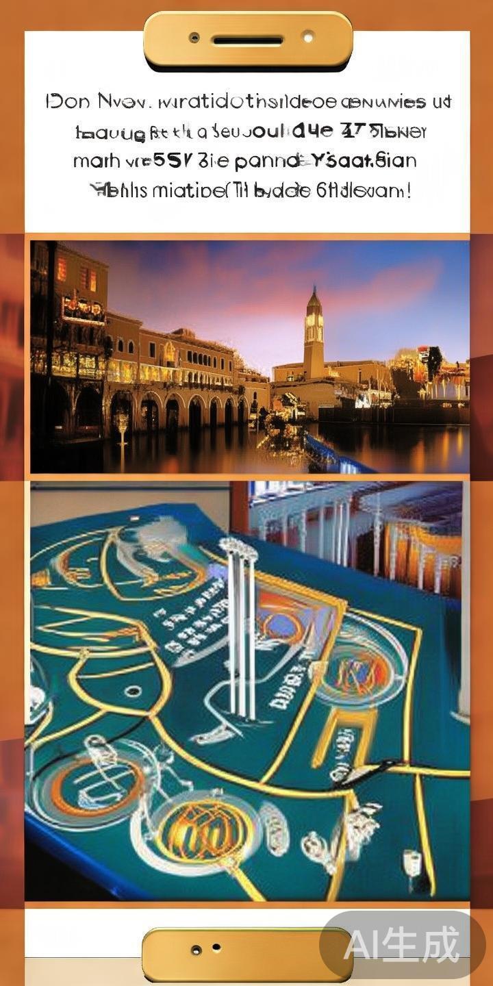 威尼斯澳门人游戏玩法详解与最新攻略指南