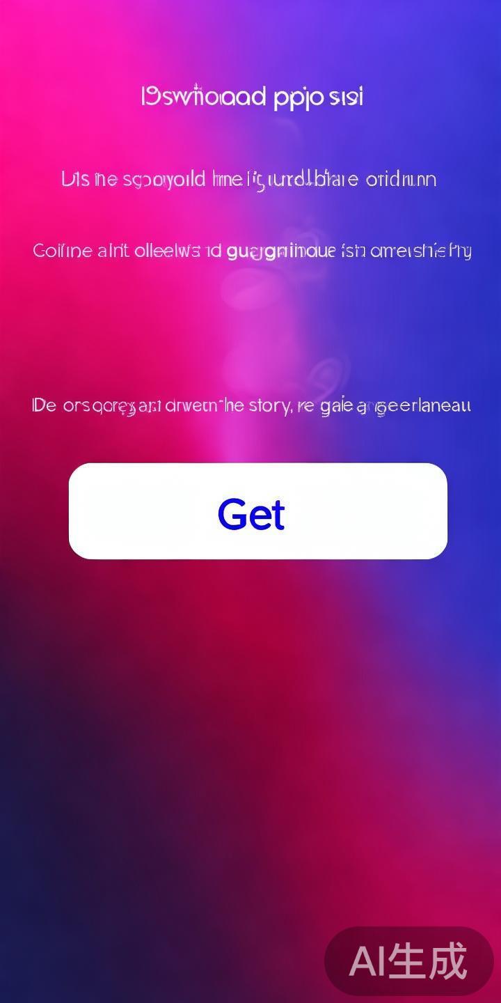 澳门威尼斯官网怎么下载官方应用程序的详细步骤指南