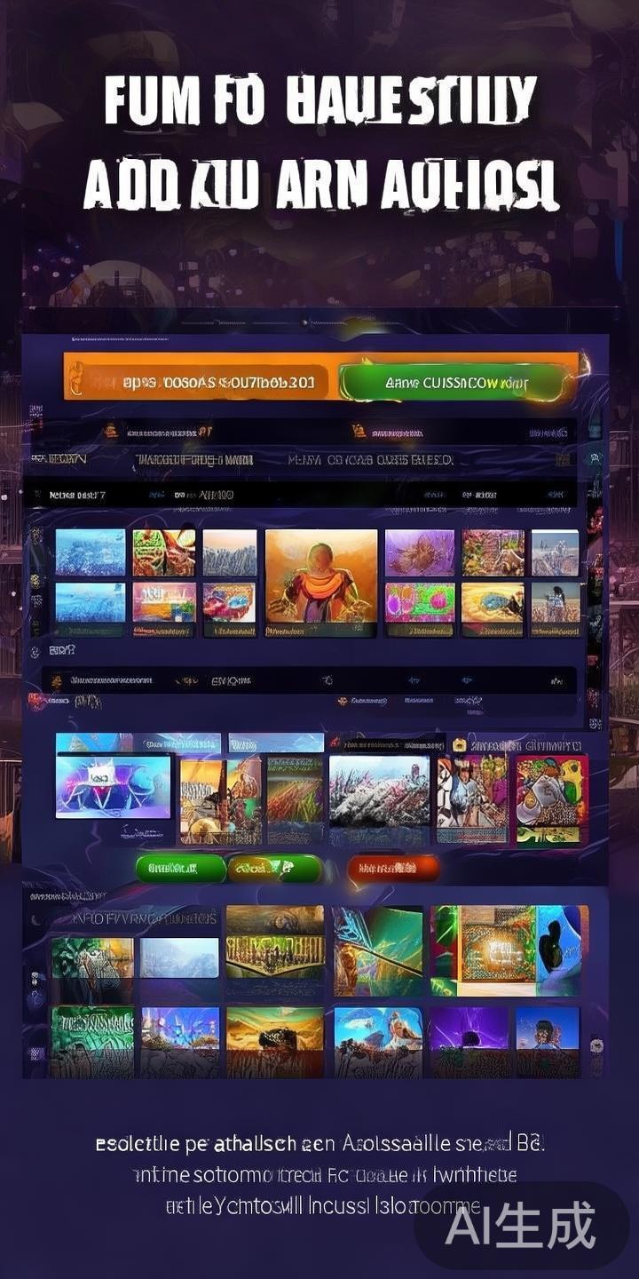 澳门新威尼斯真人app官方平台完整介绍及详细使用指南