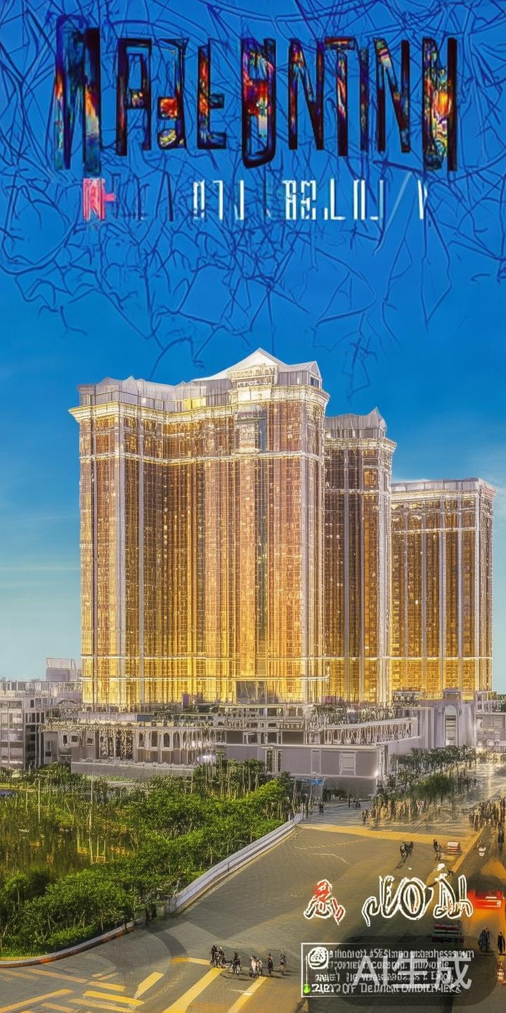 如何有效应对澳门威尼斯人盗刷事件中的财务风险与安全保障措施 在全球化和网络化的推动下,银行系统与支付平台的便捷