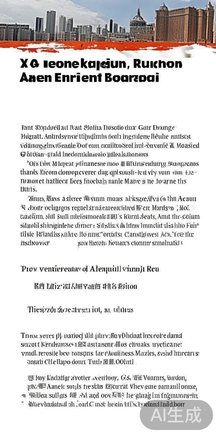 澳门威尼斯人运营业绩分析及其在市场竞争中的现状与挑战研究