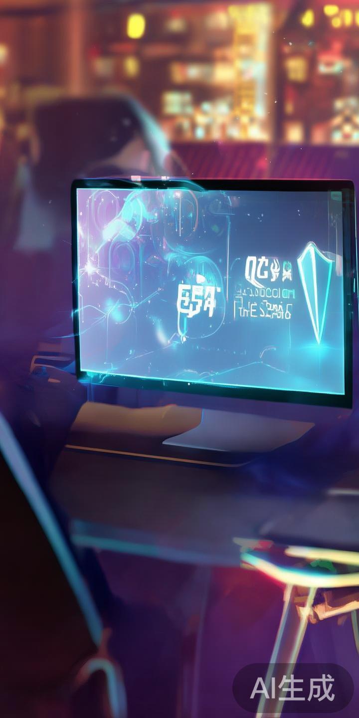 澳门新葡京威尼斯人官方备用网址注册流程与安全指南详解