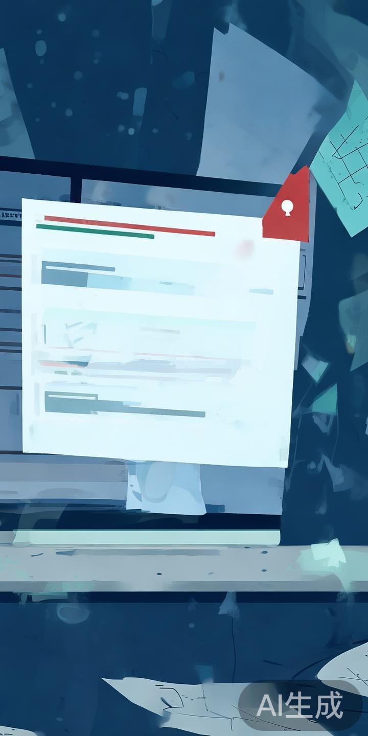 澳门威尼斯人官方注册账号遇到问题如何快速解决：详细解决方案分享