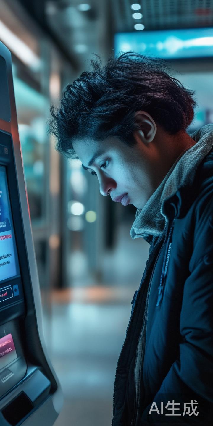 澳门威尼斯人使用银联卡取款常见问题及详细解决方案指南 取款失败或交易被拒绝
这类问题可能由多种原因引起