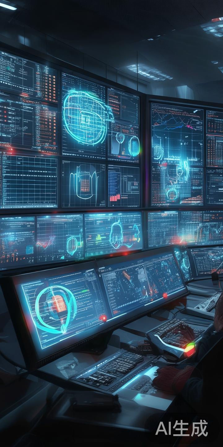 澳门威尼斯真人棋牌:如何全面保障游戏公平与安全措施解析 第三方监控与检测:平台通常引入第三方公平性验证机构