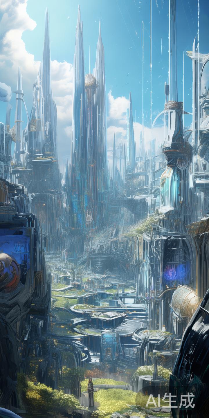 尤其值得一提的是，许多游戏都标配了公平透明的游戏环